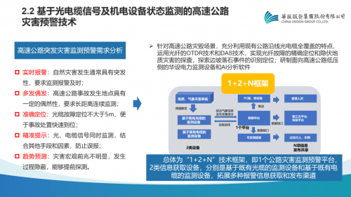 智启湾区未来｜华设设计集团亮相第五届粤港澳大湾区智慧交通产业博览会