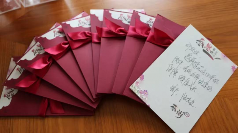 泰康人寿2025上半年理赔46亿 新寿险模式筑牢全生命周期保障网