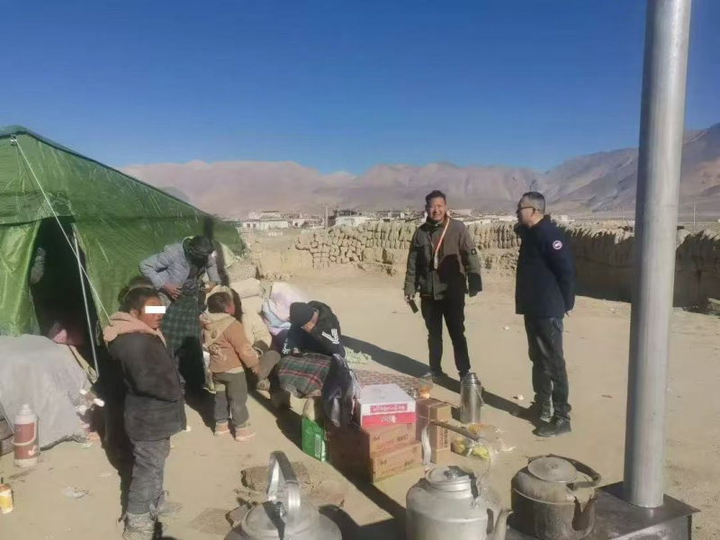 泰康人寿2025上半年理赔46亿 新寿险模式筑牢全生命周期保障网