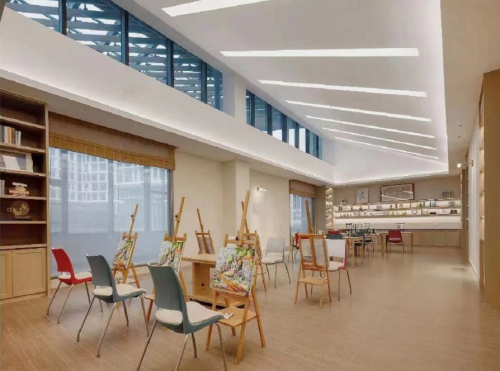 三重优势护航 泰盈人生构筑家庭幸福保障网