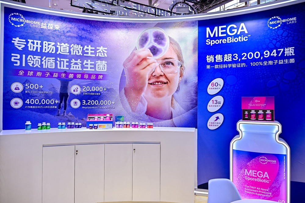 1747982756958775.jpg 1.jpg