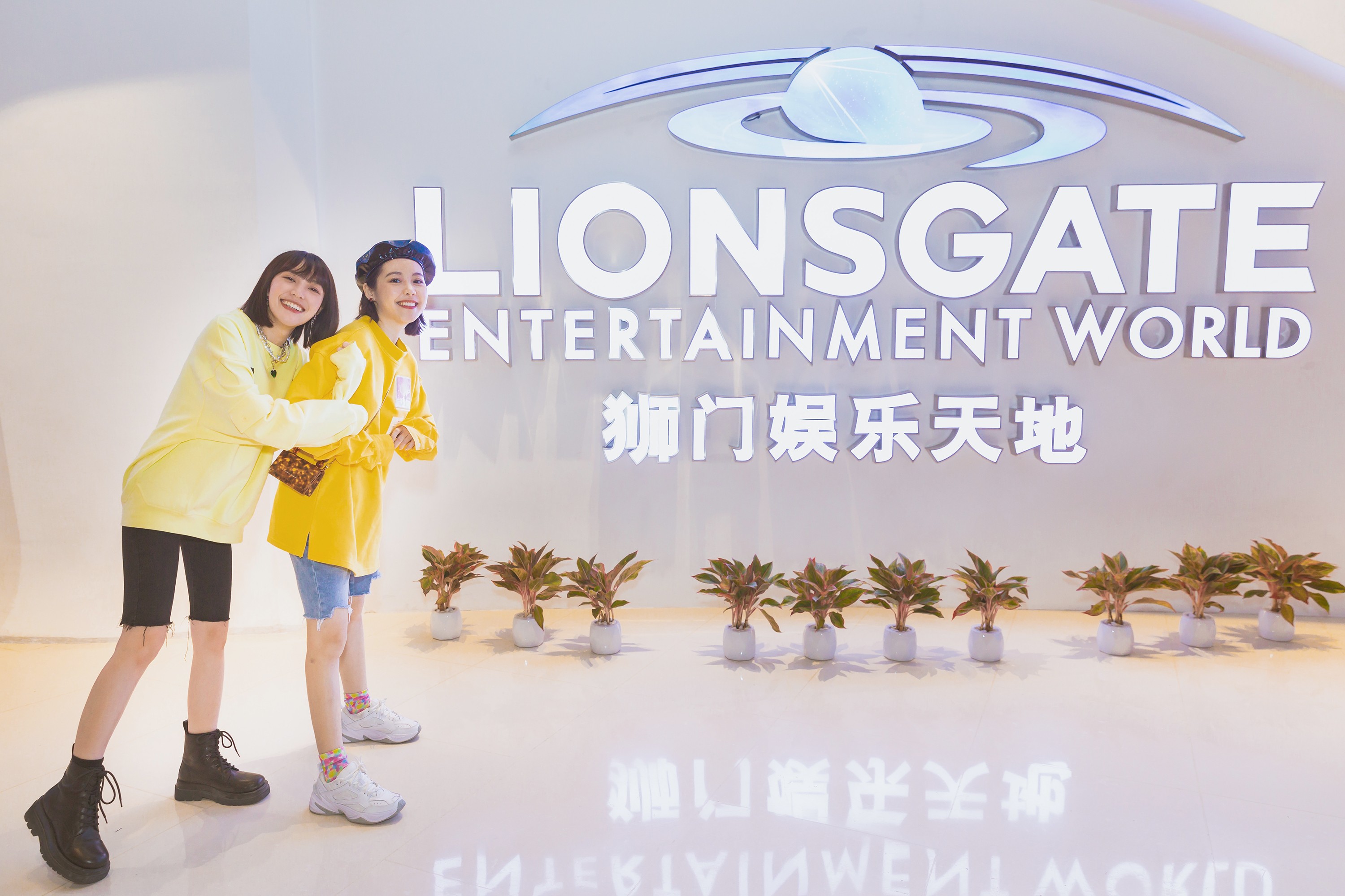 2021-02-04 155843.jpg