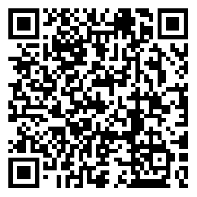 锁定全球头部医械订单！9月上海medtec china 2025精准对接强生、西门子、美敦力等知名买家！