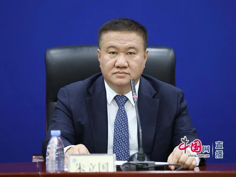 充分发挥中医药防病治病独特优势 桑黄助力健康中国建设