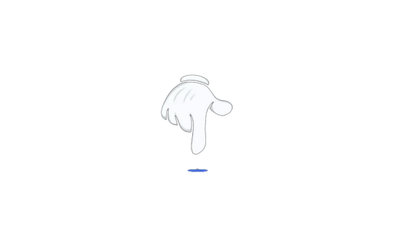 十二年声动中国·童心共筑语言梦 2025第十三届“小金话筒”少儿语言才艺大赛 正式启动