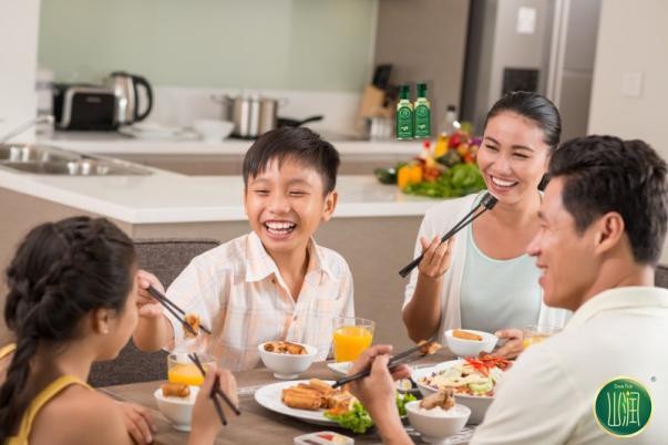 十二年声动中国·童心共筑语言梦 2025第十三届“小金话筒”少儿语言才艺大赛 正式启动