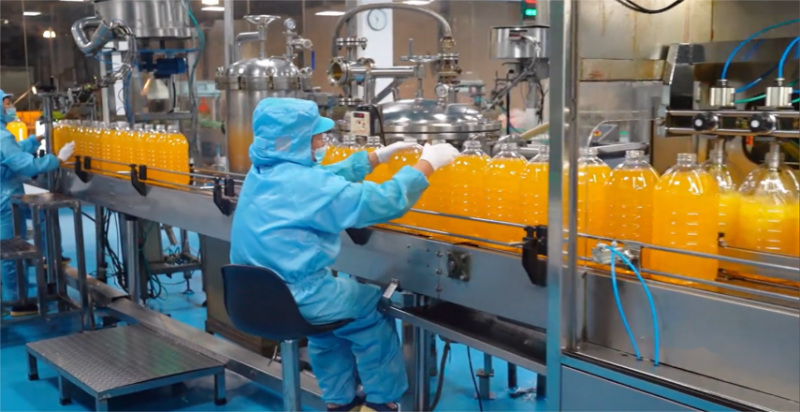 十二年声动中国·童心共筑语言梦 2025第十三届“小金话筒”少儿语言才艺大赛 正式启动