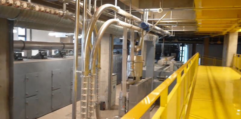 十二年声动中国·童心共筑语言梦 2025第十三届“小金话筒”少儿语言才艺大赛 正式启动