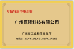 677b78776c62c