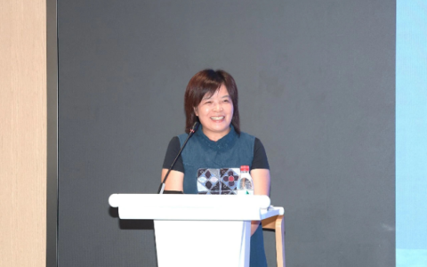 重磅“诗歌，是人间的药”老董唱诗会广州专场成功举办