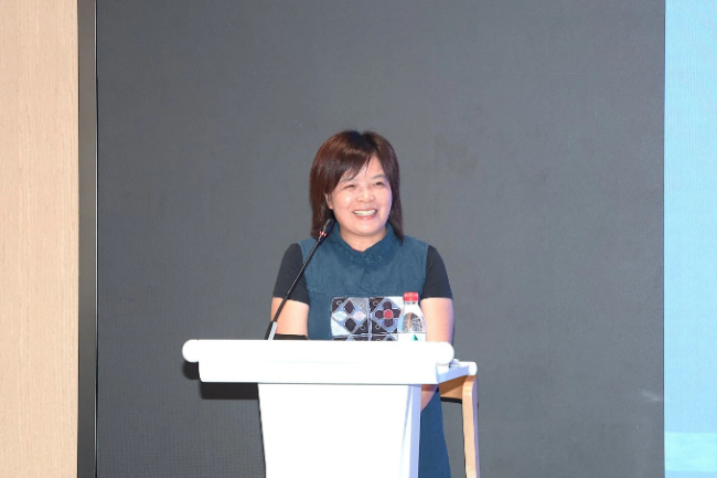 202504211038381575224535 202504211038381575224535