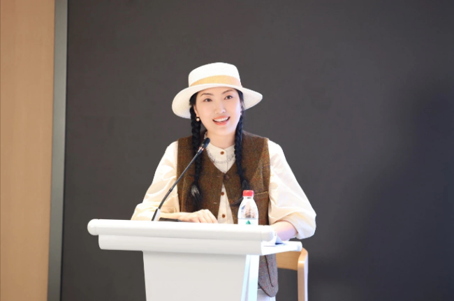 20250421103903627132917 20250421103903627132917