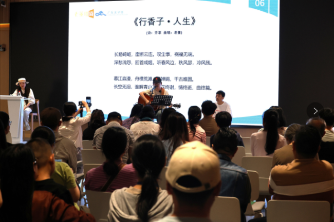 202504211040391627541122 202504211040391627541122