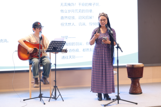 20250421104150199254700 20250421104150199254700