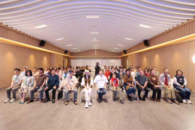 2025042110422297044698 2025042110422297044698