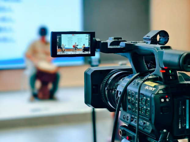 202504211043011017429429 202504211043011017429429