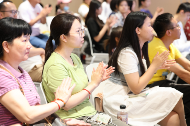 202504211043321560850736 202504211043321560850736