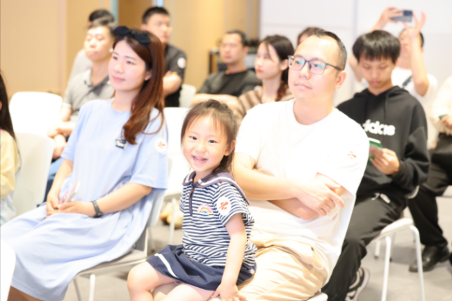 20250421104354736369310 20250421104354736369310