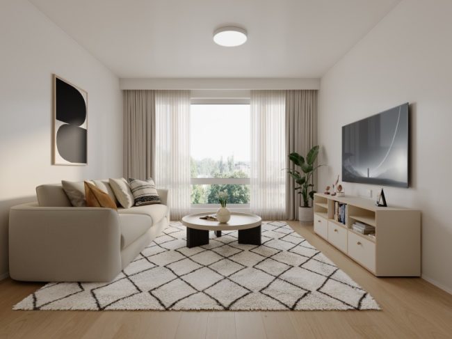 20250423102655713734167