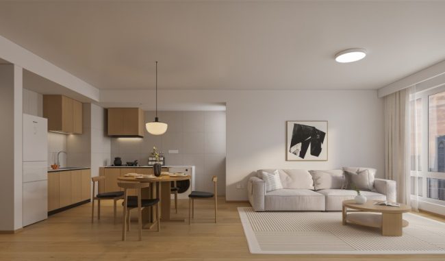 202504231048291272974484