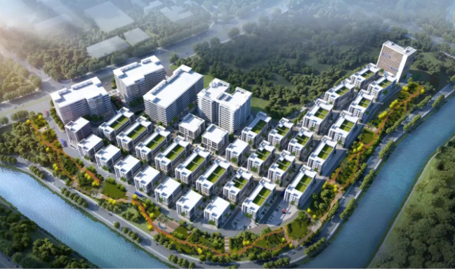 202504291154561359326760