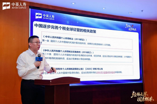 118c17dd767d4515811b26be6840734a