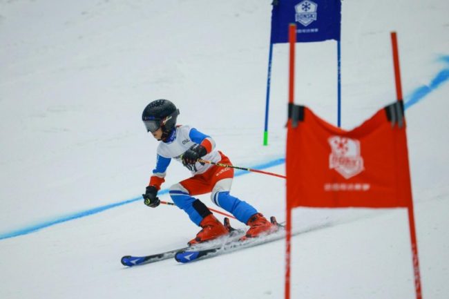 202506160937181609483387