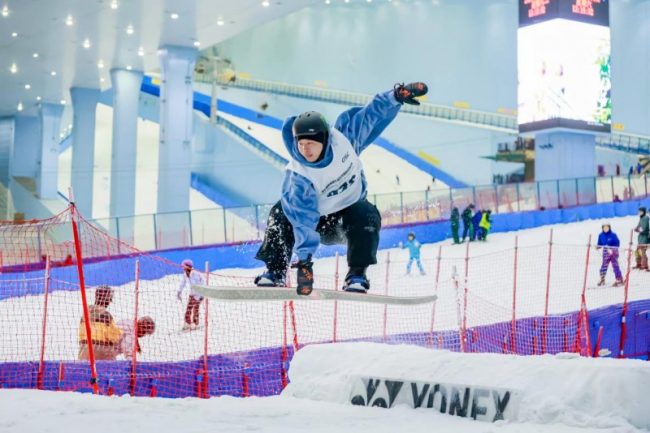 202506160937191641918302