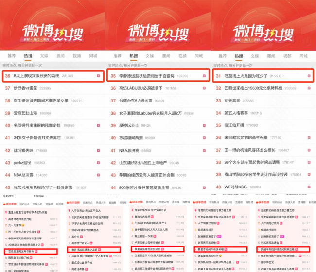 20250618164714870938717