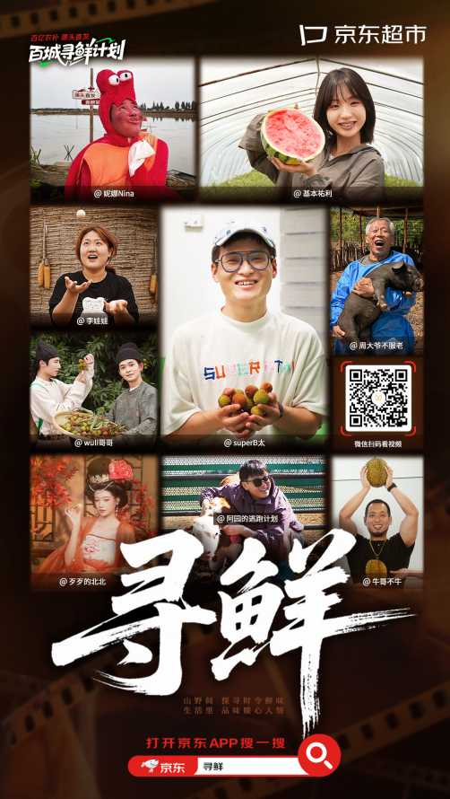 20250618164719238325577