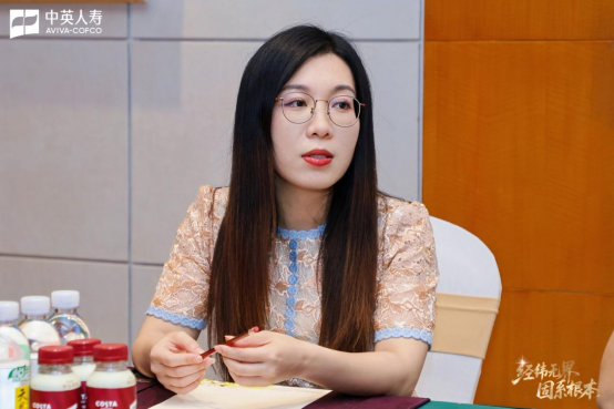 2131805867264ad286c6d36553226519