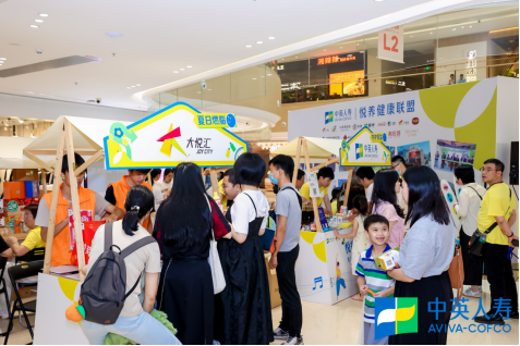 3993e41b157e4db89d09ff7c6d6ee4f2