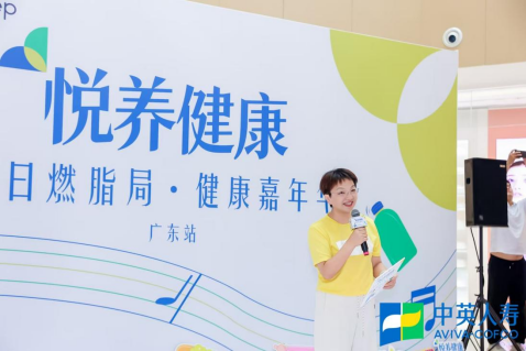 5c579c2f91844a76bee681630b72afa6