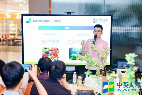 62cbec4b58754a15b076739b669916df