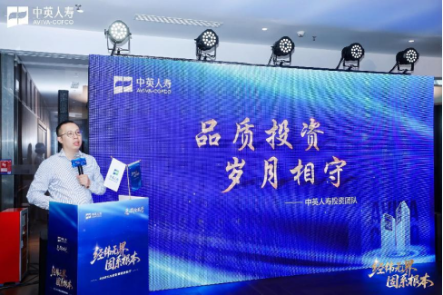 801942b2317646229935516d99b1ff23