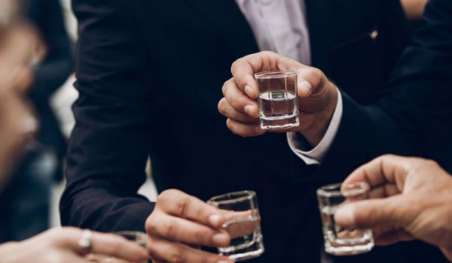 9bd01b7ab2b28a28bae5b602c100276e