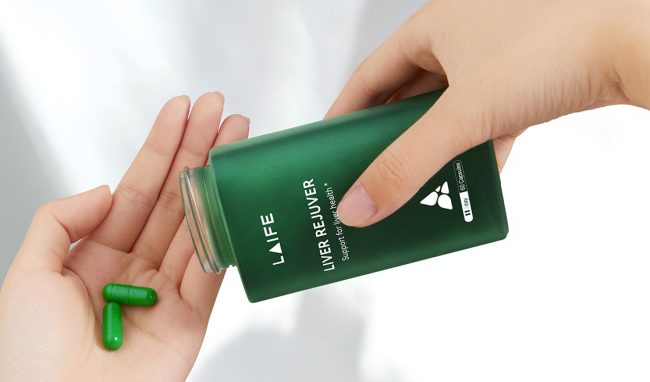 bb7c3800135df5fa5cb874d91ddda5ee