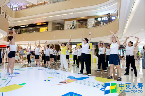 bfb558da4e8c4ba8921bdad0ab0e657d