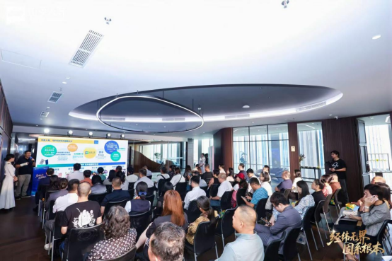 d263d2ba05524f59b564a6ca1120de3c