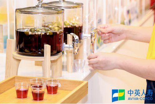 e5a47a717dd440c89882a07056db71e0