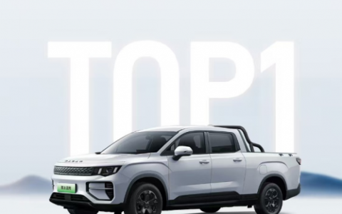 广东海南车主的新选择 吉利雷达何以成为新宠？