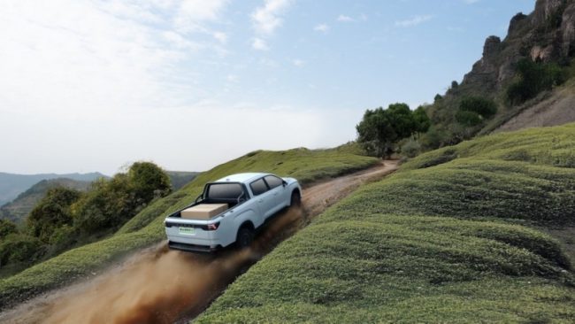 20250717202953190250273