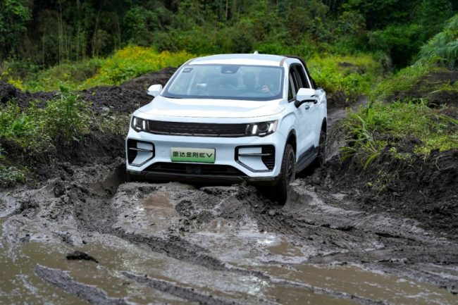 20250717202953574635397