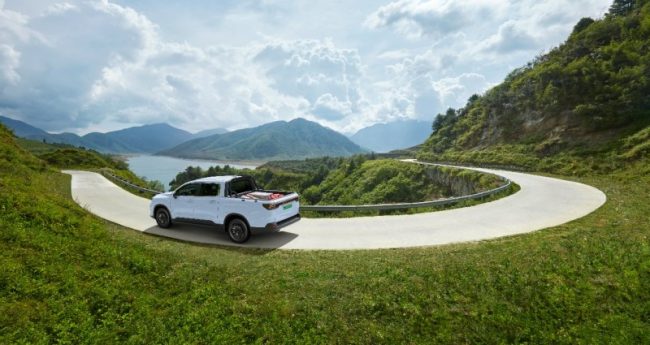 20250717202953660012537