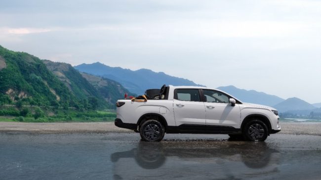 20250717202954721239597