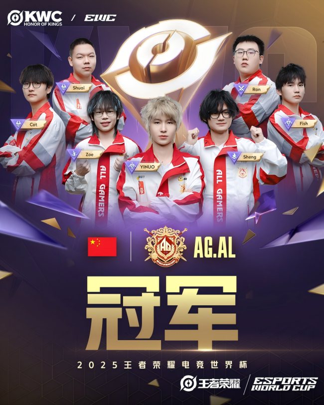 6388941085689788226556869