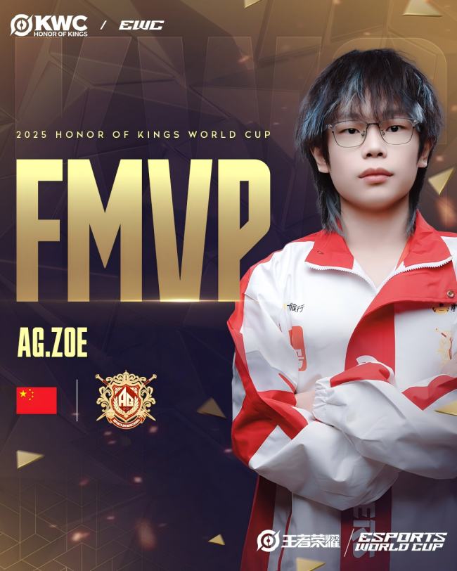 6388941086379431526852429