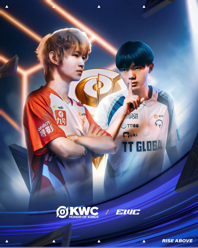 6388941088130310629366831