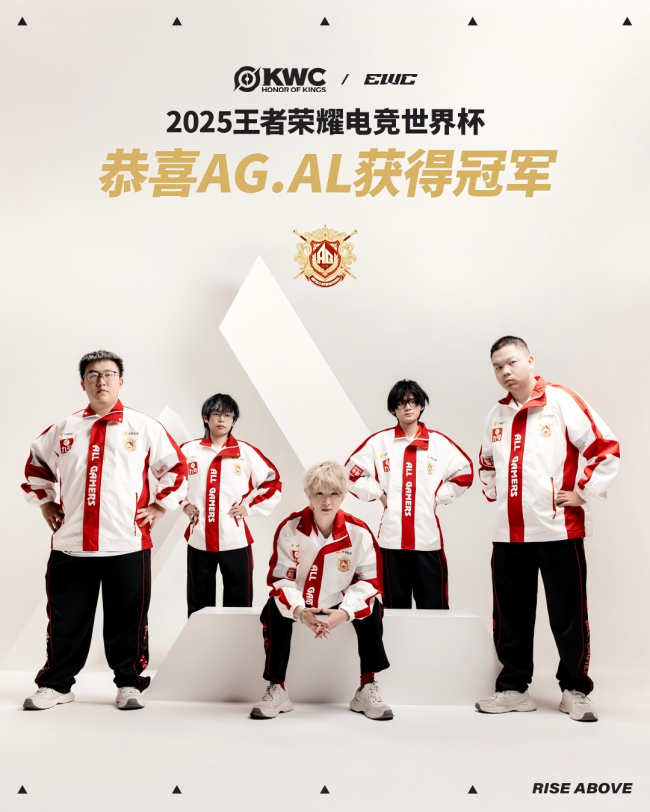 6388941089241828571673997