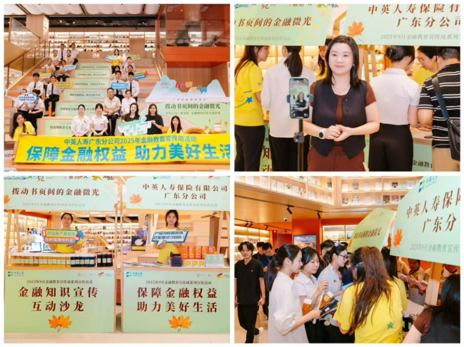 046478e5bdb4428aa8292d1a6ab79cb7 046478e5bdb4428aa8292d1a6ab79cb7